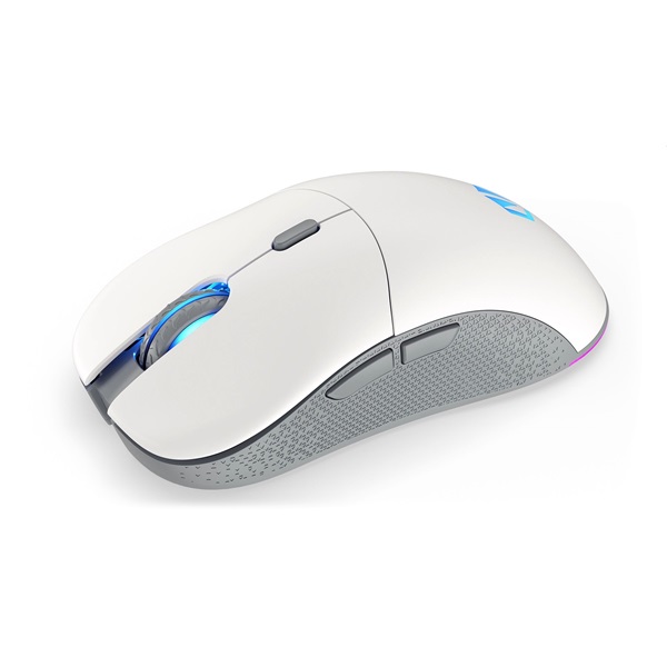 Endorfy Gem Plus Wireless OWH PAW3395 gamer egér - Image 17