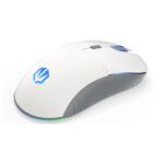 Endorfy Gem Plus Wireless OWH PAW3395 gamer egér - Image 18