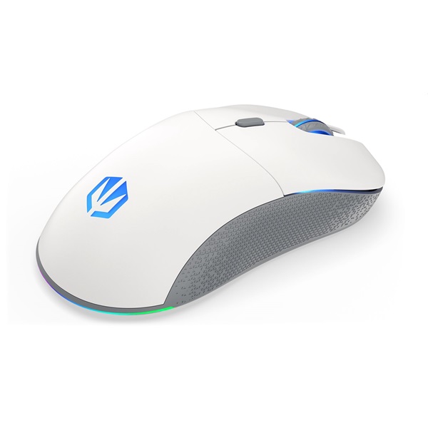 Endorfy Gem Plus Wireless OWH PAW3395 gamer egér - Image 18
