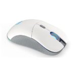 Endorfy Gem Plus Wireless OWH PAW3395 gamer egér - Image 19