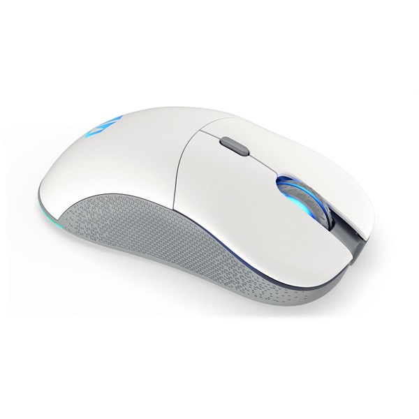 Endorfy Gem Plus Wireless OWH PAW3395 gamer egér - Image 19