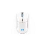 Endorfy Gem Plus Wireless OWH PAW3395 gamer egér - Image 20