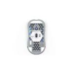 Endorfy Gem Plus Wireless OWH PAW3395 gamer egér - Image 21