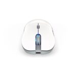 Endorfy Gem Plus Wireless OWH PAW3395 gamer egér - Image 22