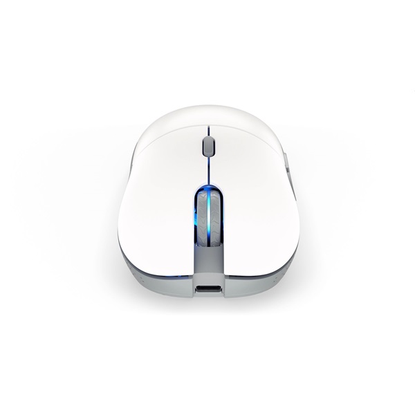 Endorfy Gem Plus Wireless OWH PAW3395 gamer egér - Image 22