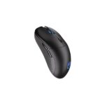 Endorfy Gem Plus Wireless PAW3395 gamer egér - Image 2