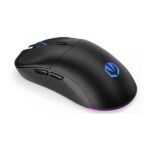 Endorfy Gem Plus Wireless PAW3395 gamer egér - Image 16
