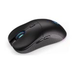 Endorfy Gem Plus Wireless PAW3395 gamer egér - Image 17