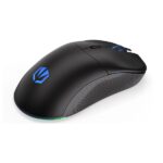 Endorfy Gem Plus Wireless PAW3395 gamer egér - Image 18