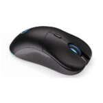 Endorfy Gem Plus Wireless PAW3395 gamer egér - Image 19