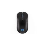 Endorfy Gem Plus Wireless PAW3395 gamer egér - Image 20