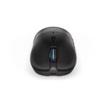 Endorfy Gem Plus Wireless PAW3395 gamer egér - Image 22