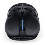 Endorfy LIV PLUS Wireless EY6A016 egér - Image 19