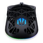 Endorfy LIV PLUS Wireless EY6A016 egér - Image 20