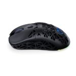 Endorfy LIV PLUS Wireless EY6A016 egér - Image 21