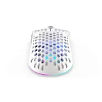 Endorfy LIX OWH Wireless PMW3335 egér - Image 5