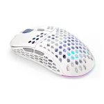 Endorfy LIX OWH Wireless PMW3335 egér - Image 2