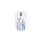 Endorfy LIX OWH Wireless PMW3335 egér - Image 3
