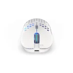 Endorfy LIX OWH Wireless PMW3335 egér - Image 4