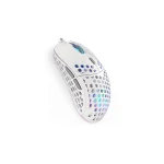 Endorfy LIX Plus OWH PMW3370 egér