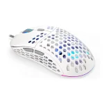 Endorfy LIX Plus OWH PMW3370 egér - Image 2