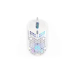 Endorfy LIX Plus OWH PMW3370 egér - Image 3