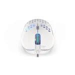 Endorfy LIX Plus OWH PMW3370 egér - Image 4