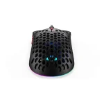 Endorfy LIX Plus PMW3370 egér - Image 9