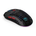 Endorfy LIX Plus Wireless PAW3370 egér - Image 2