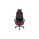 Endorfy Meta RD piros-fekete gamer szék - Image 8