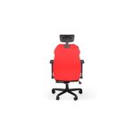 Endorfy Meta RD piros-fekete gamer szék - Image 10