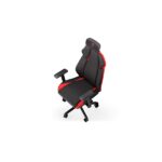 Endorfy Meta RD piros-fekete gamer szék - Image 11