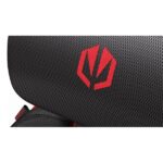 Endorfy Meta RD piros-fekete gamer szék - Image 12