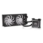 Endorfy Navis F240 ARGB - Image 9