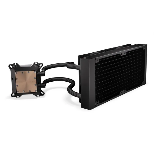 Endorfy Navis F240 ARGB - Image 10