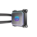 Endorfy Navis F240 ARGB - Image 12