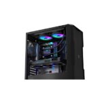 Endorfy Navis F240 ARGB AIO processzor hűtő - Image 11