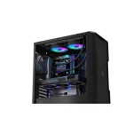 Endorfy Navis F240 ARGB - Image 14