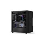 Endorfy Navis  F280 processzor hűtő - Image 6