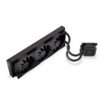 Endorfy Navis  F360 processzor hűtő - Image 4