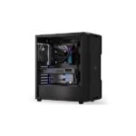 Endorfy Navis  F360 processzor hűtő - Image 5