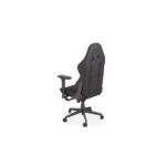 Endorfy Scrim BK F fekete gamer szék - Image 5
