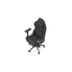 Endorfy Scrim BK F fekete gamer szék - Image 6
