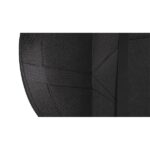 Endorfy Scrim BK F fekete gamer szék - Image 7