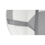 Endorfy Scrim OWH fehér-szürke gamer szék - Image 12