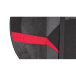 Endorfy Scrim RD piros-fekete gamer szék - Image 7