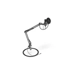 Endorfy Solum - Image 11