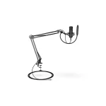 Endorfy Solum - Image 12