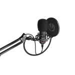 Endorfy Solum - Image 14