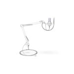 Endorfy Solum Streaming Onyx White - Image 11